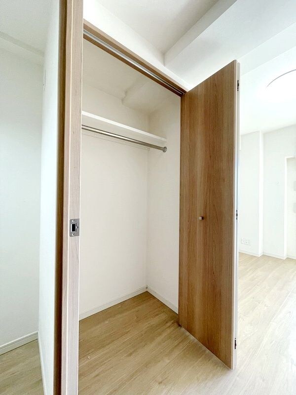 Ｎ－ｓｔａｇｅ　獨協大学前の物件内観写真