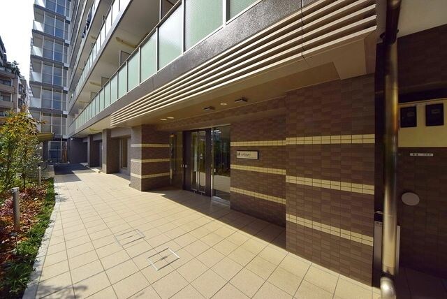 Ｎ－ｓｔａｇｅ　獨協大学前の物件内観写真