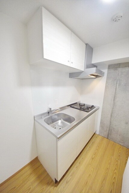 シャンブル英美３の物件内観写真