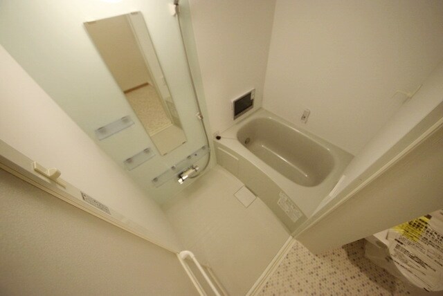 シャンブル英美３の物件内観写真