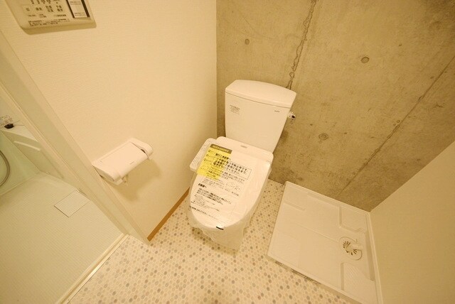 シャンブル英美３の物件内観写真