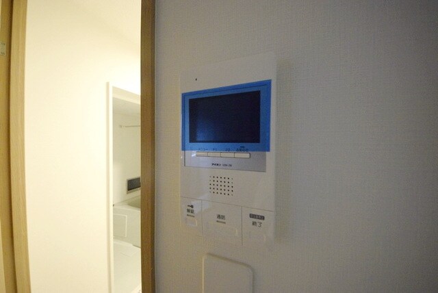 シャンブル英美３の物件内観写真