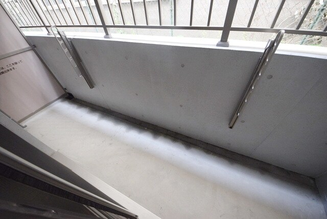 シャンブル英美３の物件内観写真