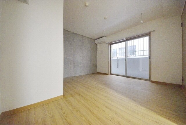 シャンブル英美３の物件内観写真