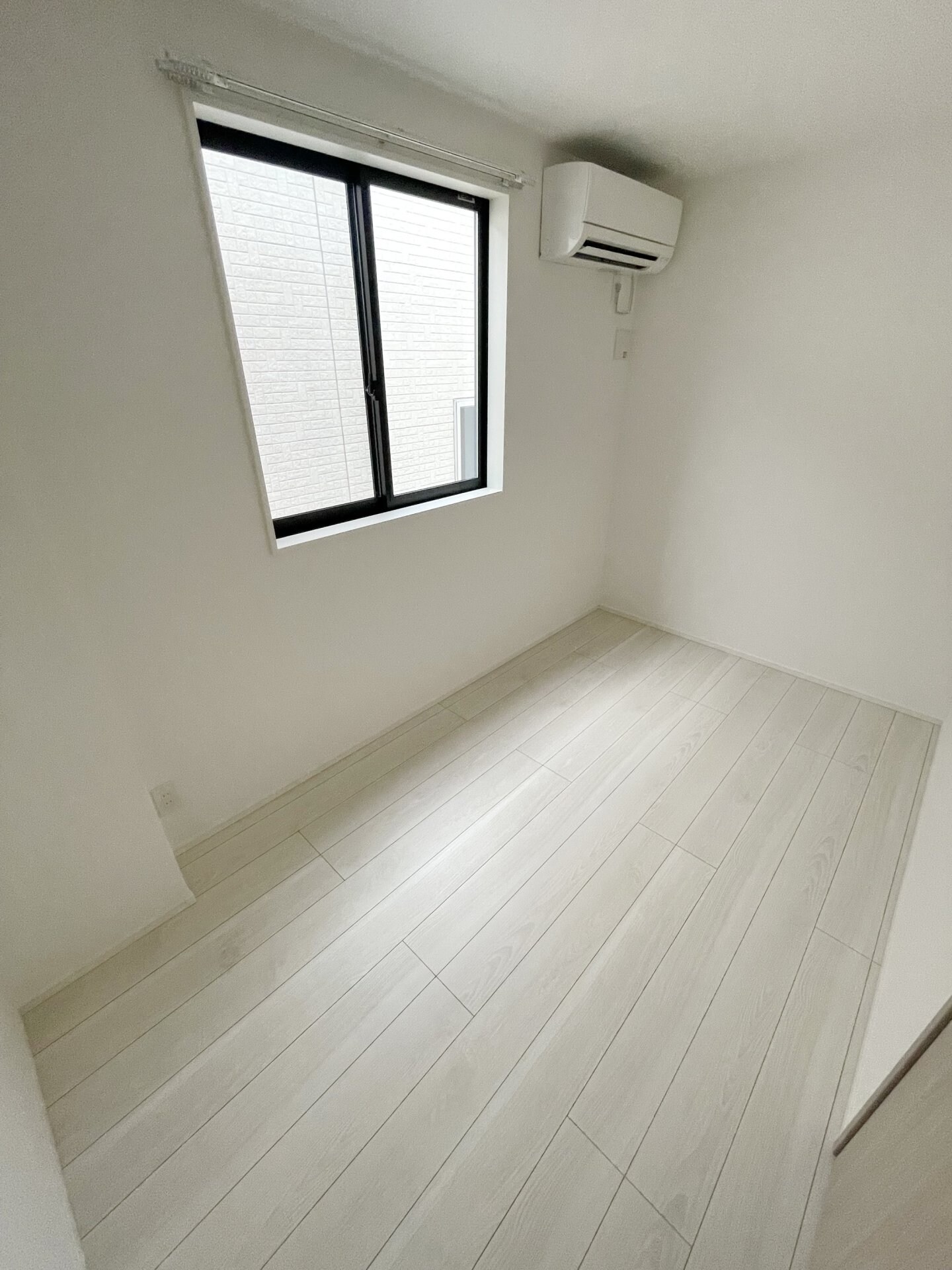 Kolet谷塚の物件内観写真