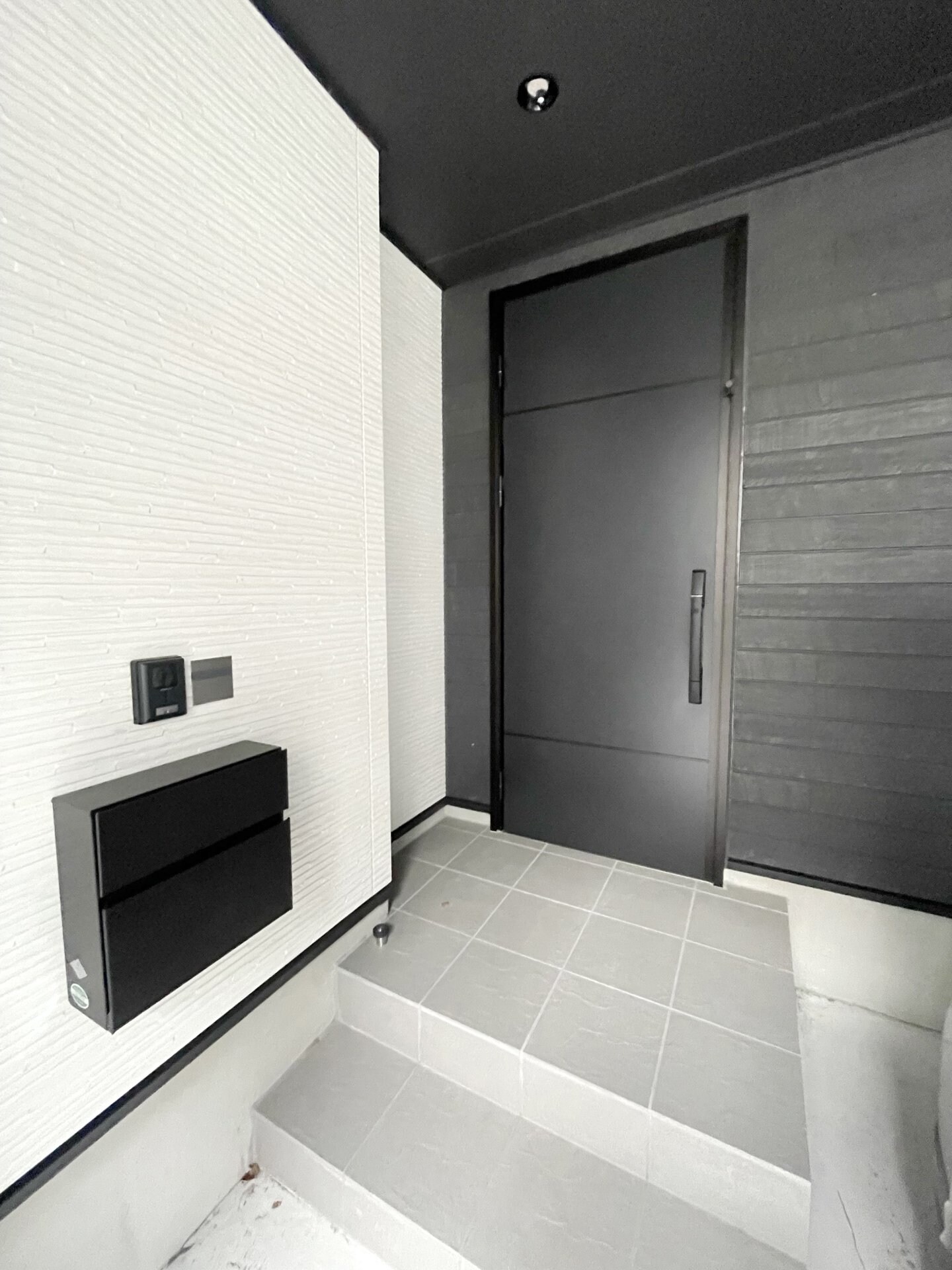 Kolet谷塚の物件内観写真