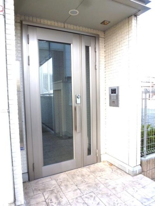 トゥールフルールの物件内観写真