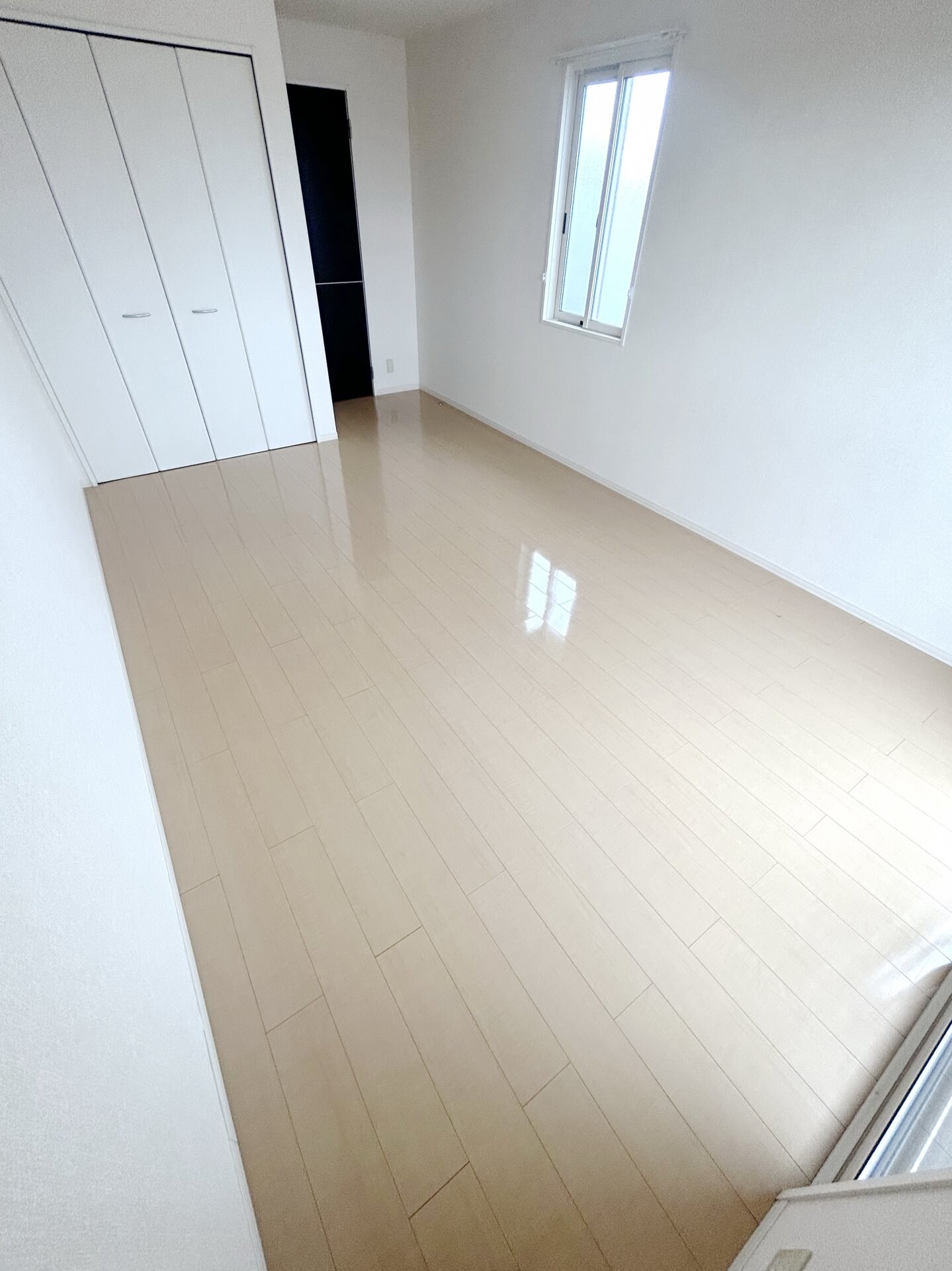 シャルムの物件内観写真