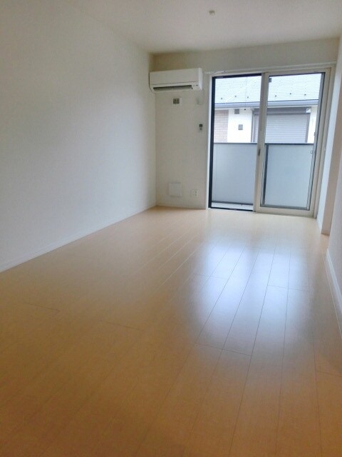 ルミエール　ドゥの物件内観写真