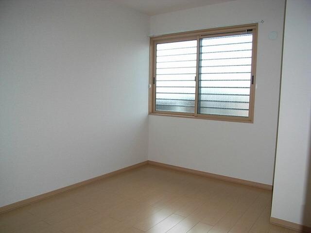 グランドュールの物件内観写真