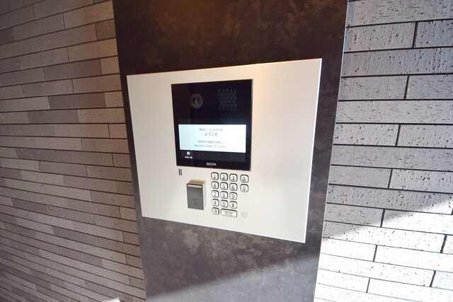 SOPHIA HILLSの物件内観写真