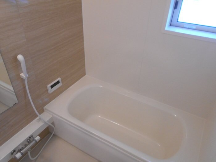 ロイジェントパークスレイクタウンII　Aの物件内観写真