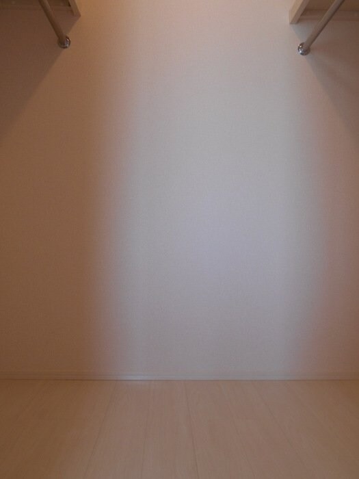 ロイジェントパークスレイクタウンII　Aの物件内観写真