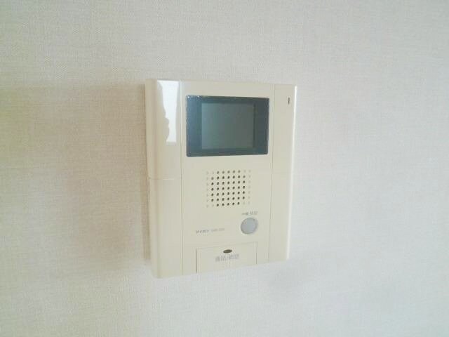 旭ビル　サンライズレジデンスの物件内観写真