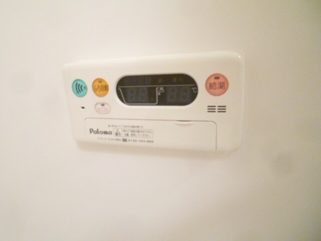 Ｔ・Ｍガーデンの物件内観写真