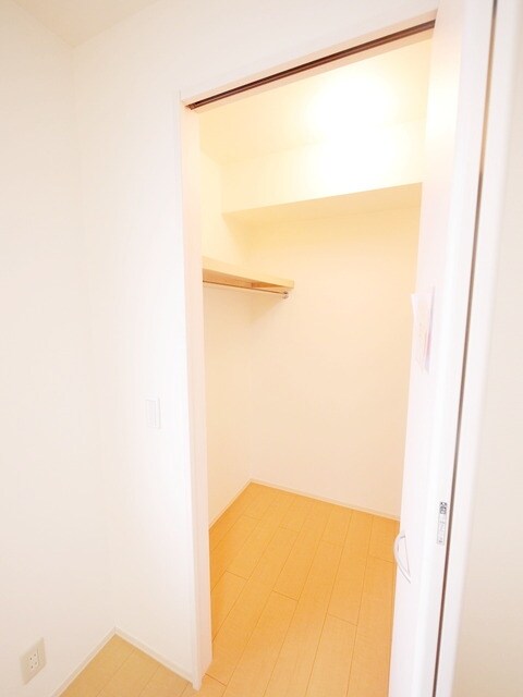 シーガル　IIの物件内観写真