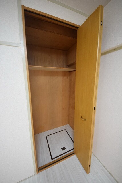 トワイライトVの物件内観写真