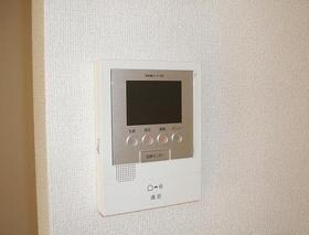 カーサ　カルロッサの物件内観写真