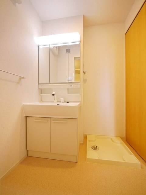 ビサイド　ストリームの物件内観写真