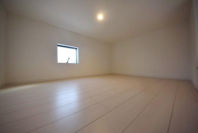 リオネス北千住の物件内観写真