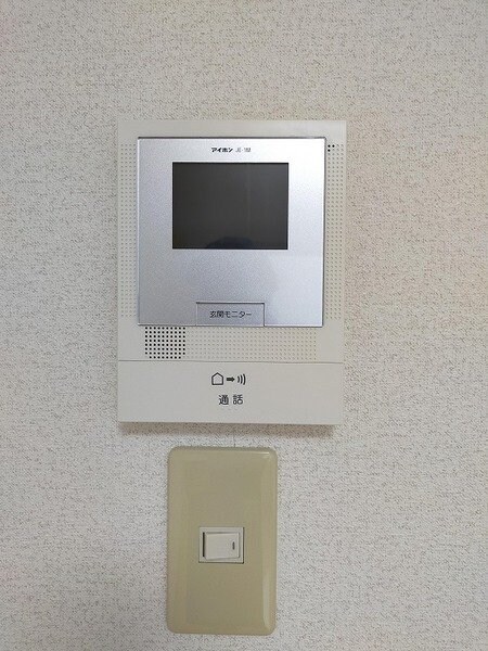 アソシア　レジデンスの物件内観写真