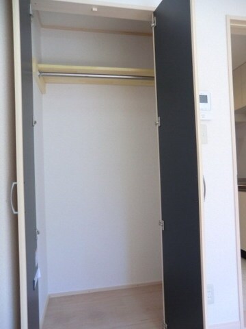 アソシア　レジデンスの物件内観写真