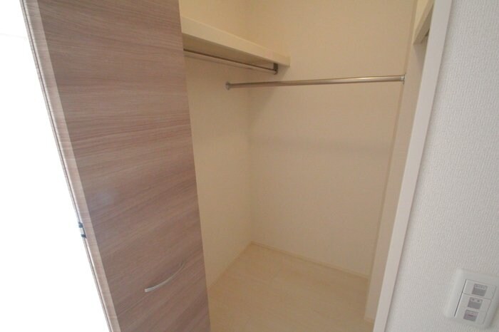 ボナール北綾瀬の物件内観写真