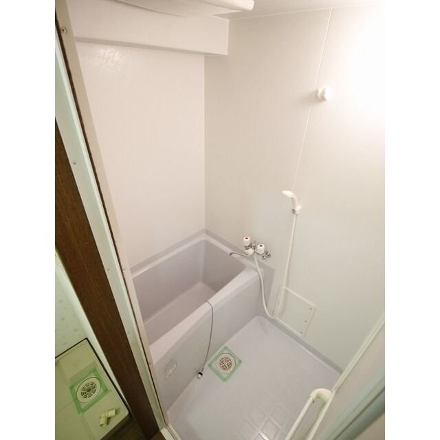 プレール越谷の物件内観写真