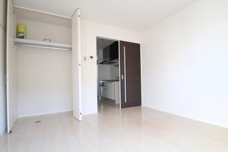 サザンEX　Iの物件内観写真