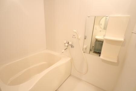 サザンEX　Iの物件内観写真