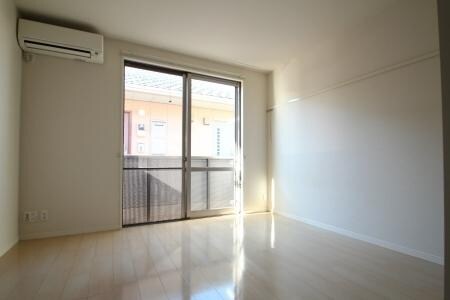 サザンEX　Iの物件内観写真