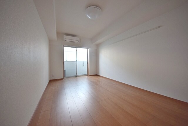 グランフォース谷在家の物件内観写真