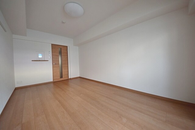 グランフォース谷在家の物件内観写真