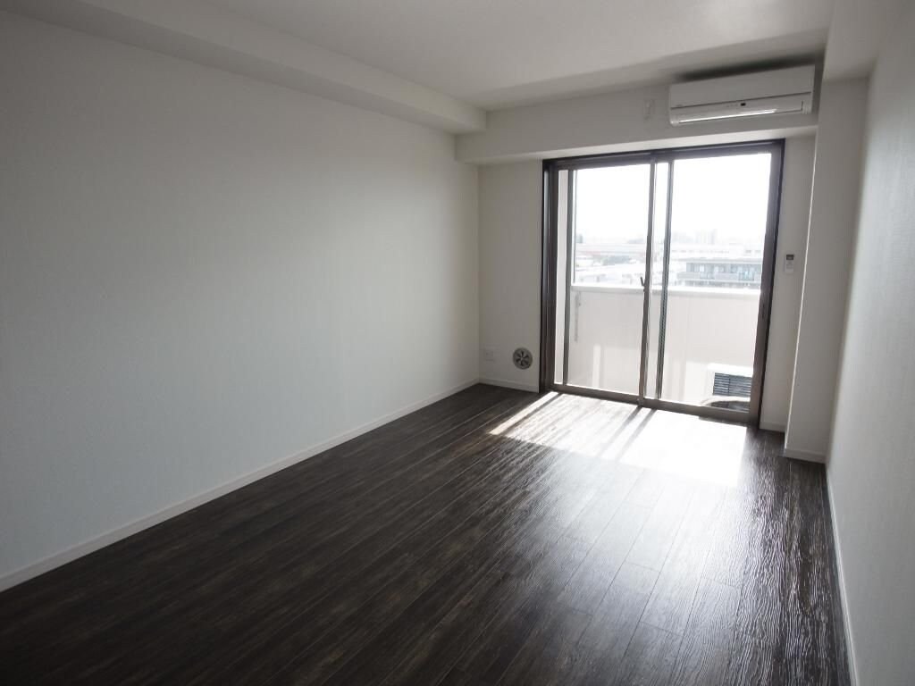 ＰＩＡ　ＨＩＬＬＳ　綾瀬の物件内観写真