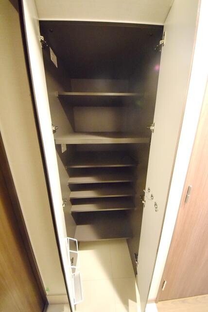 DIPS北千住の物件内観写真