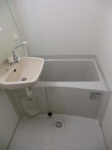 六町館の物件内観写真