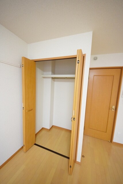 ロイヤルメゾンの物件内観写真