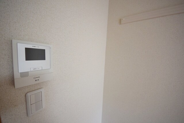 ロイヤルメゾンの物件内観写真