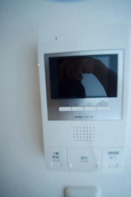 リバージュ千住大橋の物件内観写真