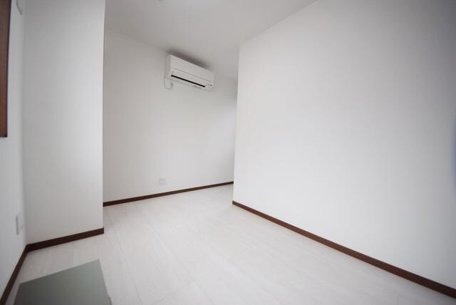 リバージュ千住大橋の物件内観写真