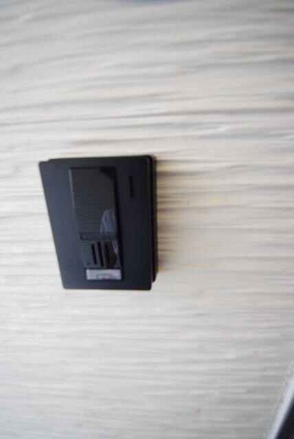 リバージュ千住大橋の物件内観写真