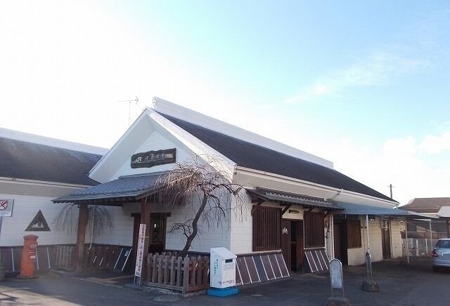 富士見レジデンス３の物件内観写真