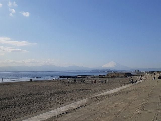 カインドハート西海岸の物件内観写真