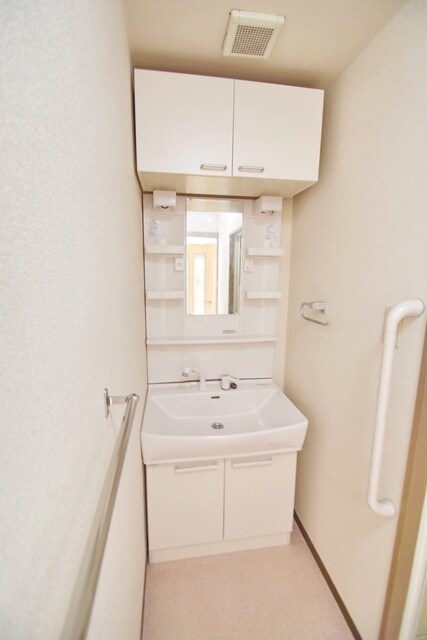 メゾンアイの物件内観写真