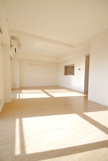 メゾンアイの物件内観写真