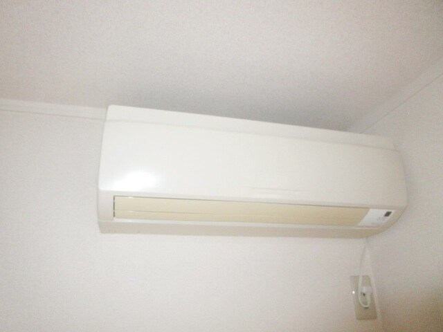 Ｇｒａｃｅ　Ｅ棟の物件内観写真