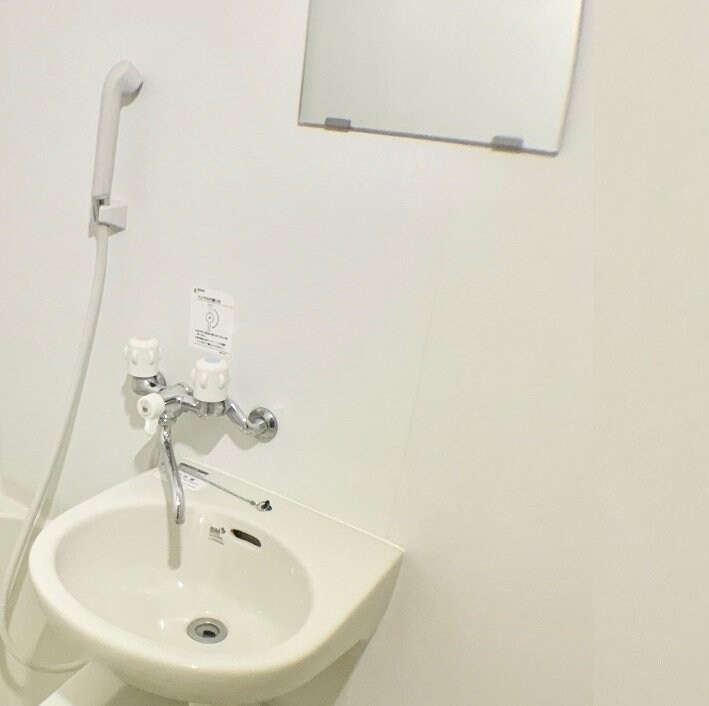 レオパレスセント・ヴィラージュの物件内観写真