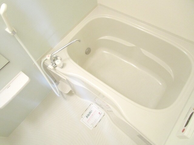 ラ・カーサ　Ａの物件内観写真