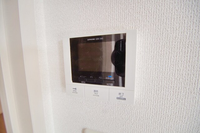 ルミエール本厚木の物件内観写真