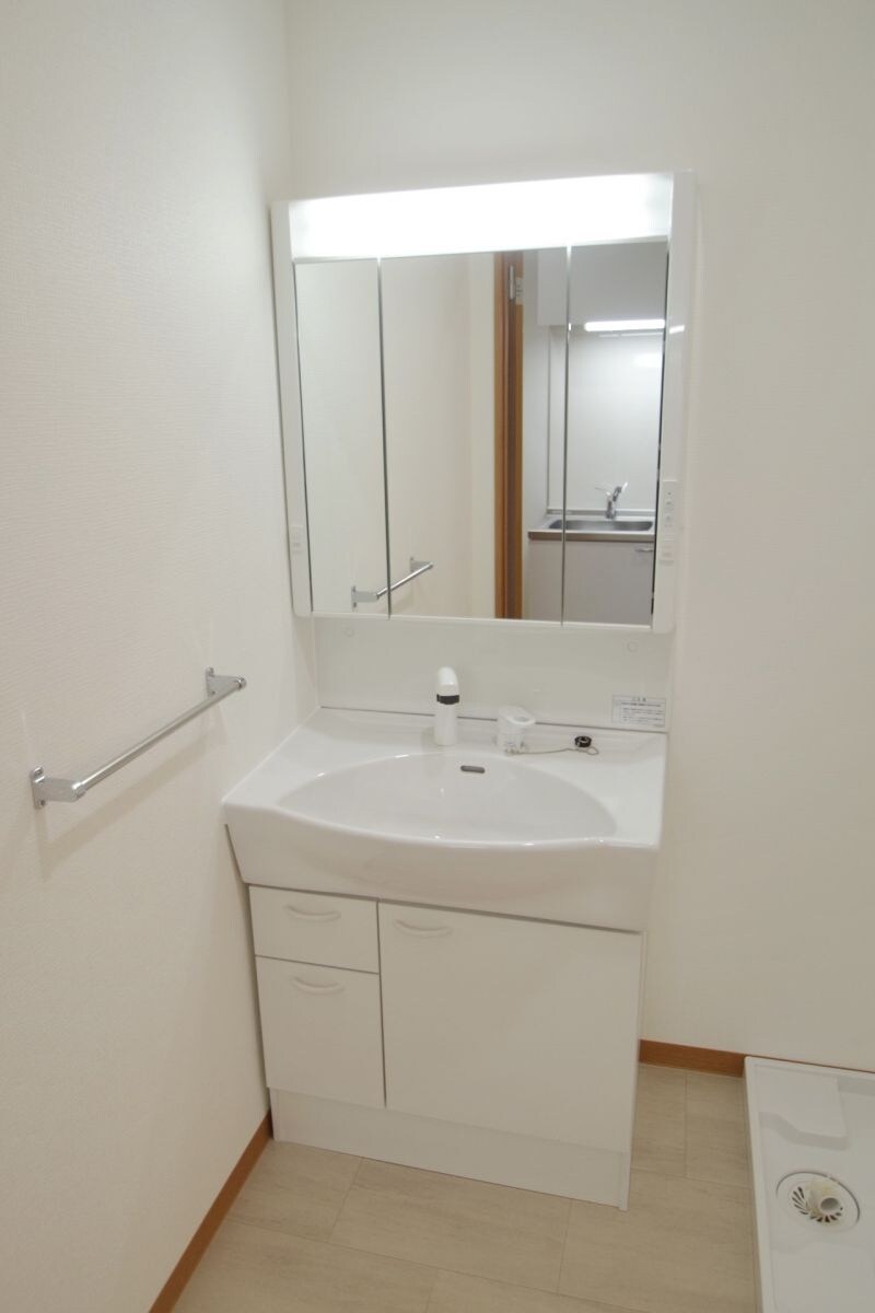 ＢＥＬＬＡ　ＬＵＣＥの物件内観写真